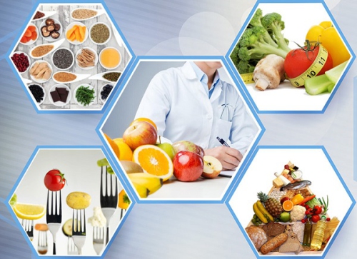 VietGAHP – Tiền đề để Mộc Châu Milk bắt tay vào lộ trình hữu cơ