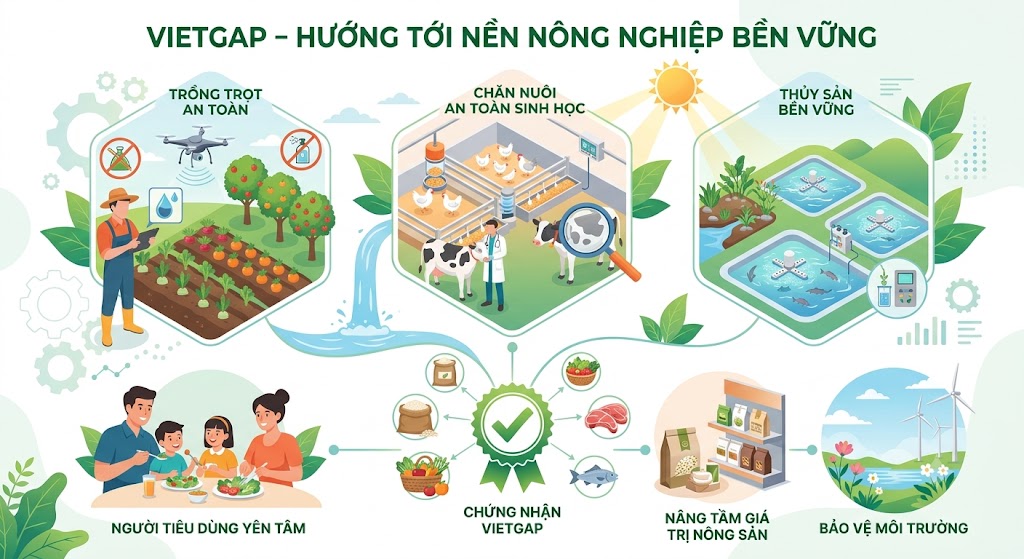 Gioi thieu vietgap