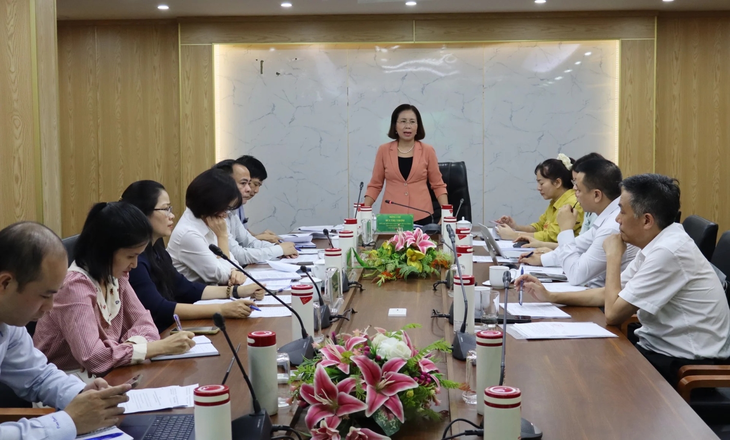 Sắp diễn ra Chương trình tôn vinh Nhà khoa học của Nhà nông lần thứ VII năm 2026 jpge