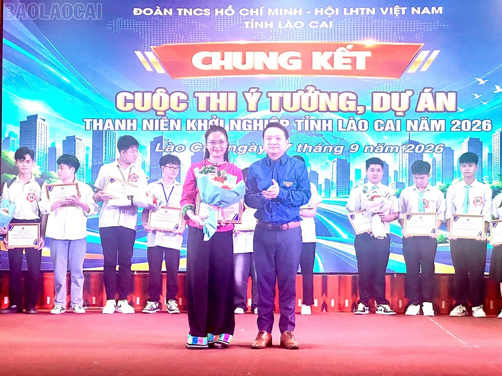 7 Khi quất VietGAP bước vào sân chơi OCOP