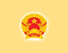 Nhà khoa học của nhà nông ở Quảng Trị được bình chọn là Nông dân Việt Nam xuất sắc 40 năm Đổi mới