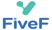 Công ty Cổ phần FiveF